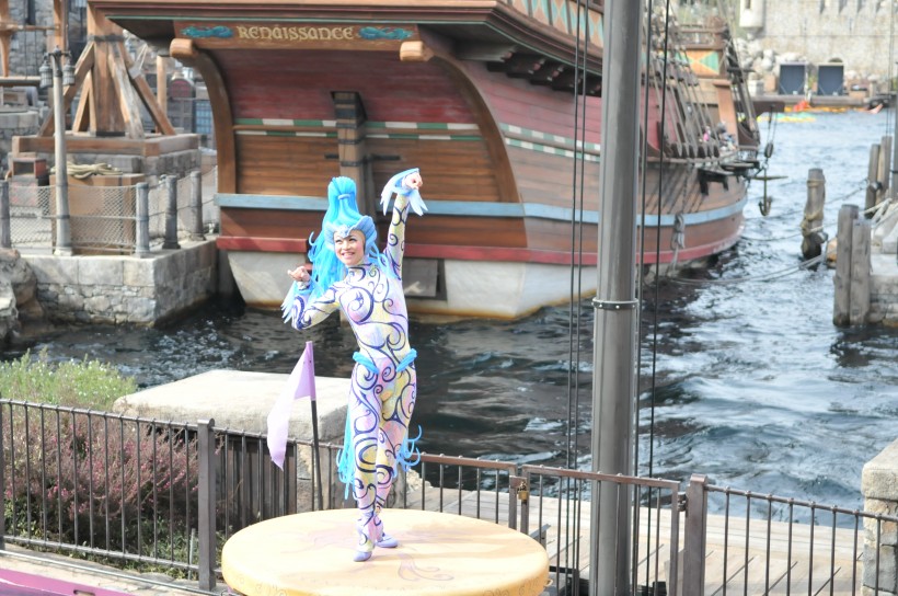 DSC_4627.jpg