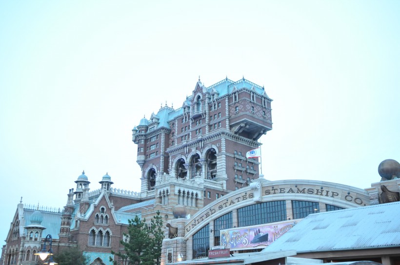 DSC_4704.jpg