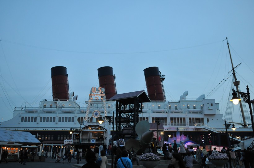 DSC_4707.jpg