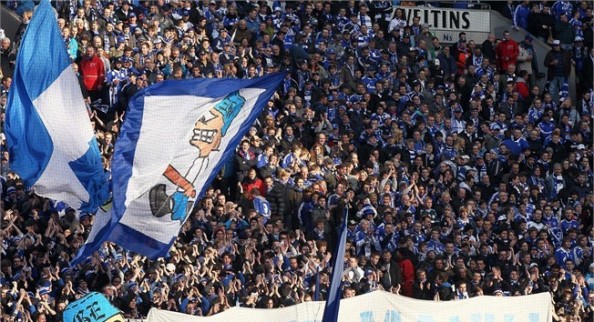 Schalke-04-Fans-e1334837134705.jpg
