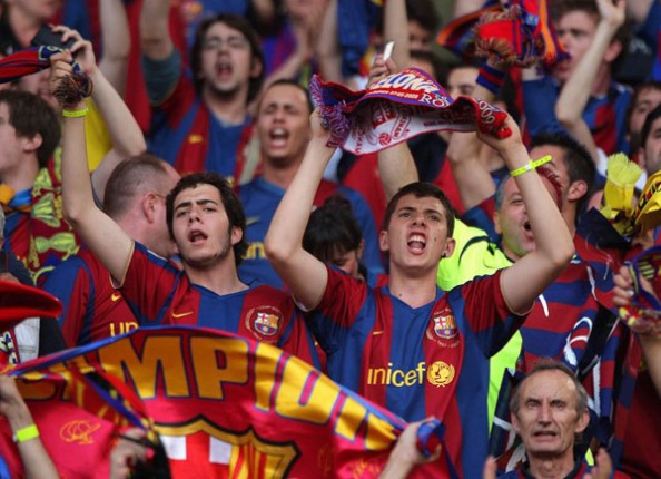 Barcelona-Fans-e1334838908391.jpg