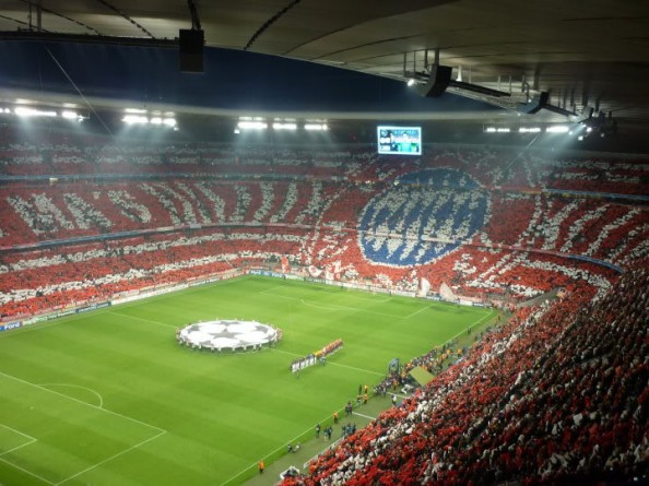Bayern-Munich-Fans-e1334838487786.jpg