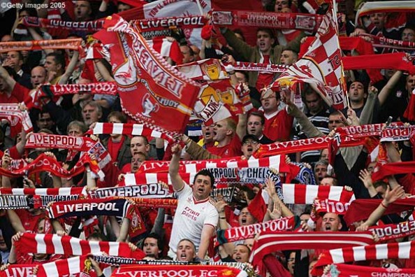 Liverpool-Fans-e1334837806307.jpg