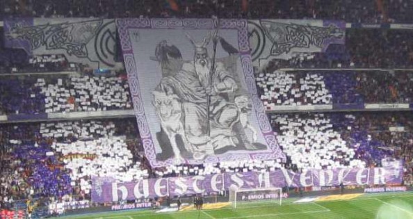 Real-Madrid-Fans-e1334839110594.jpg