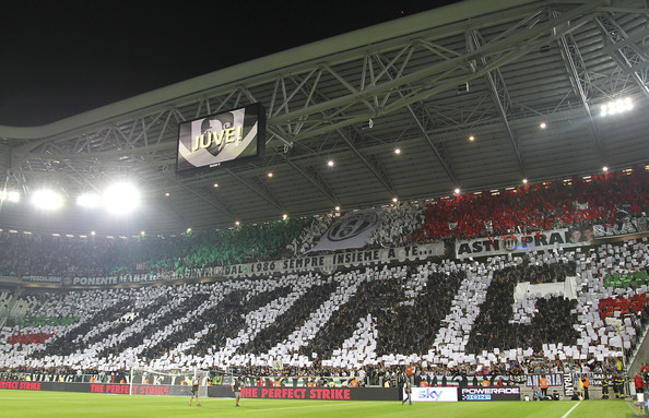 Juventus-Fans.jpg