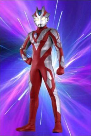 2 ULTRAMAN XENON.jpg