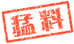 500.gif