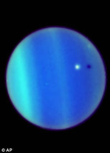 1_201204201959401ueQk.jpg