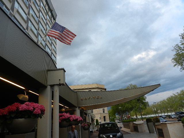 DSCN7801.JPG
