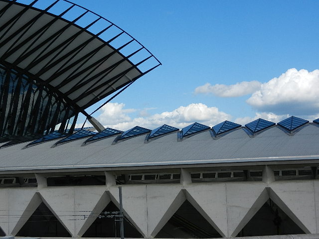 DSCN7893.JPG