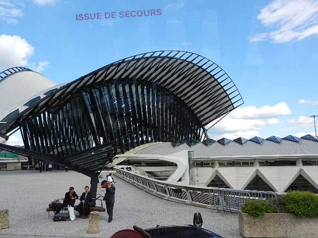 DSCN7894.JPG