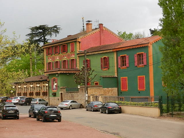 DSCN7811.JPG