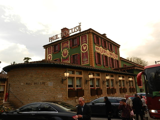 DSCN7813.JPG