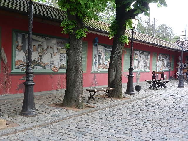 DSCN7820.JPG