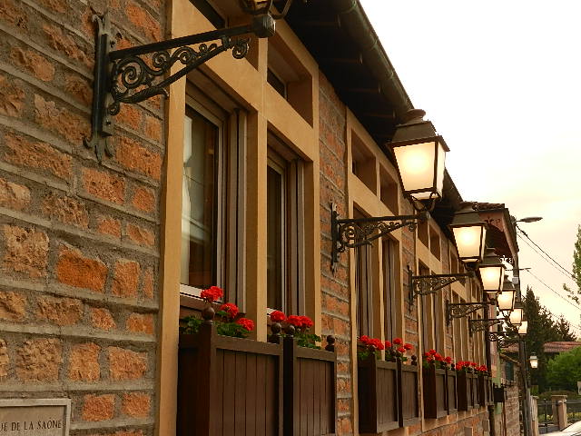 DSCN7821.JPG