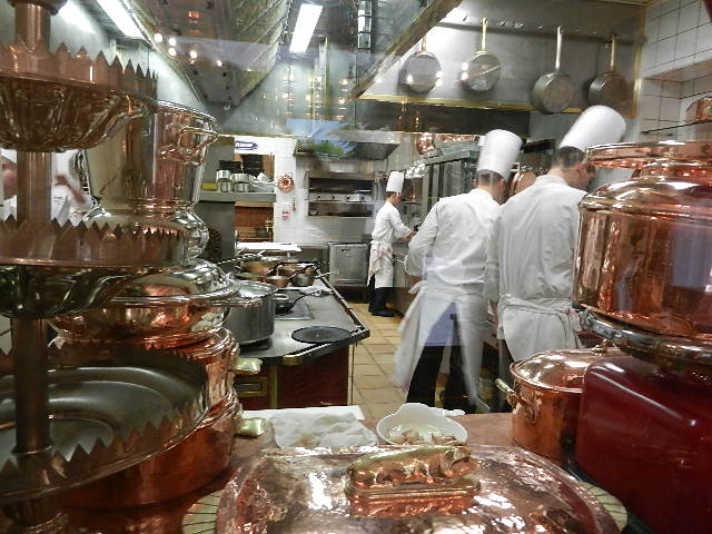 DSCN7829.JPG