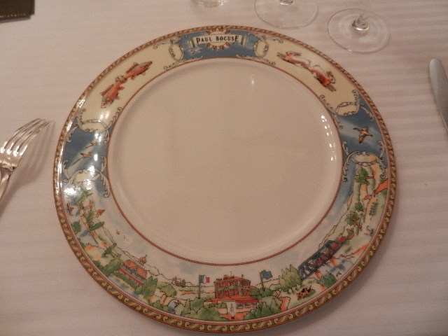 DSCN7834.JPG