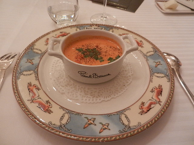 DSCN7840.JPG