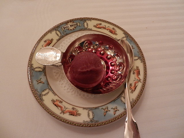 DSCN7841.JPG