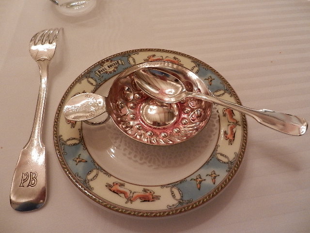 DSCN7842.JPG