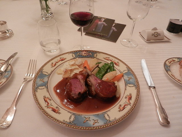 DSCN7846.JPG