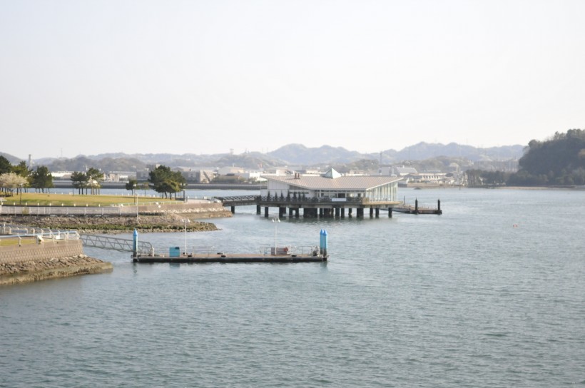 DSC_5012.jpg
