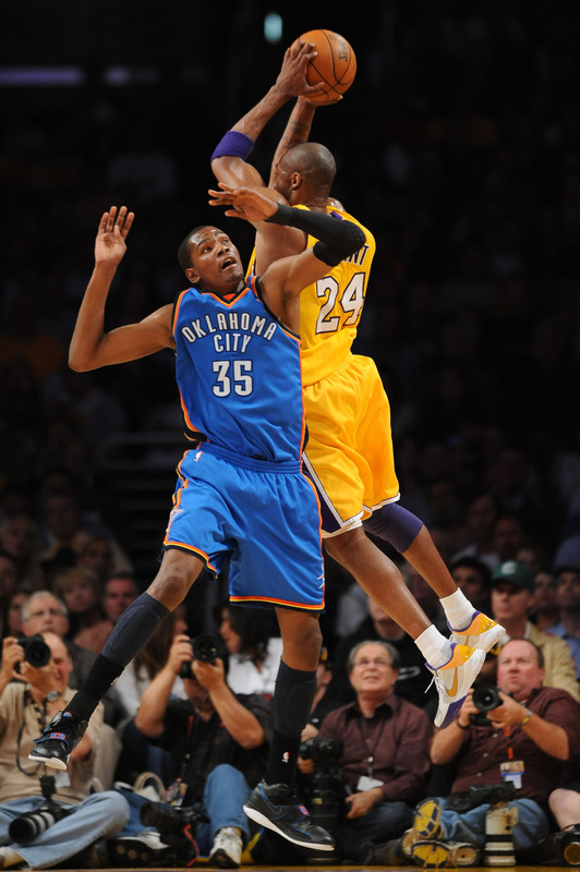 Kobe-Bryant-24-Of-The-Los-Angeles-Lakers-Handles.jpg