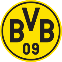 200px-Borussia_Dortmund_logo.svg.png