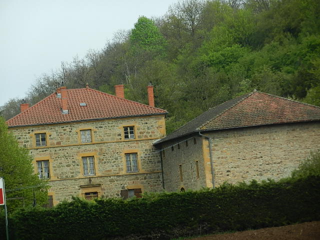 DSCN7174.JPG