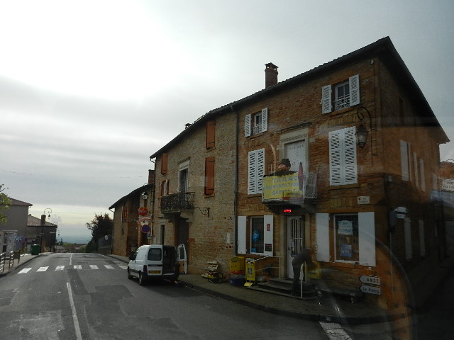 DSCN7154.JPG