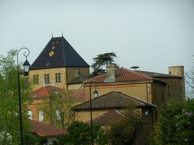 DSCN7159.JPG