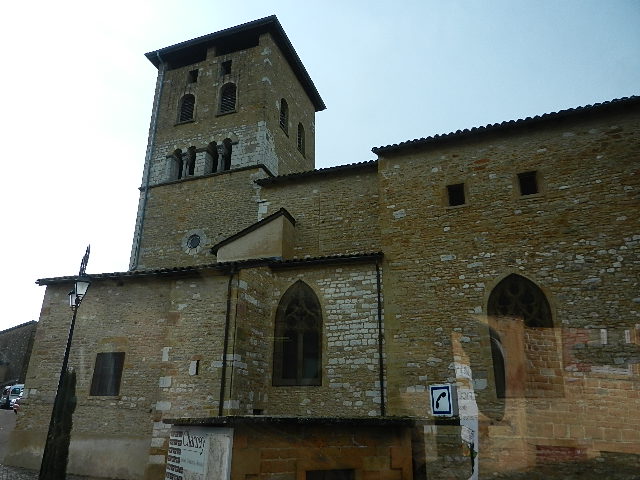 DSCN7162.JPG