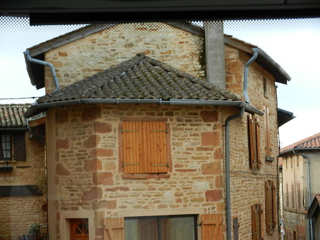 DSCN7163.JPG