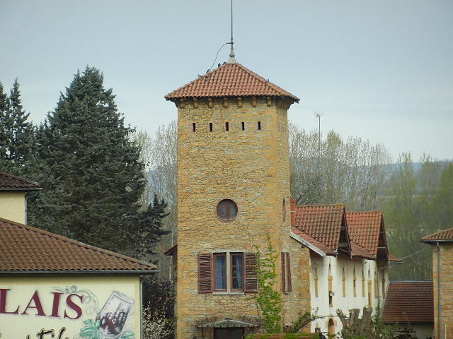 DSCN7173.JPG