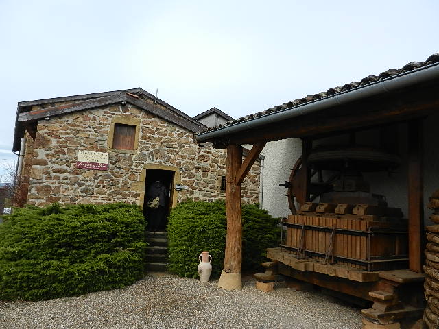 DSCN7205.JPG