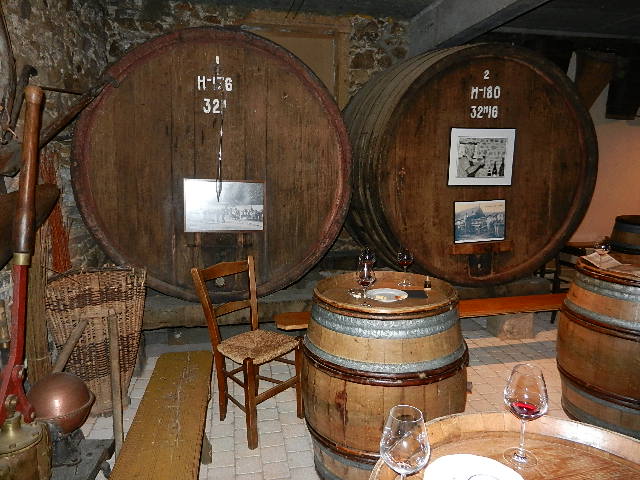 DSCN7213.JPG