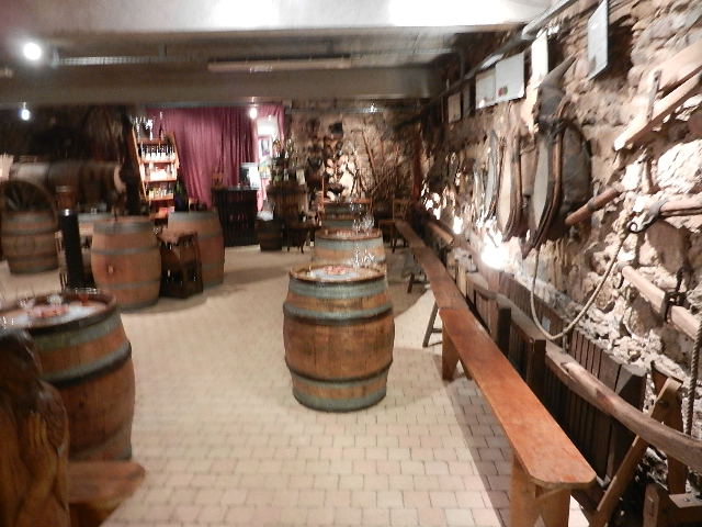 DSCN7193.JPG