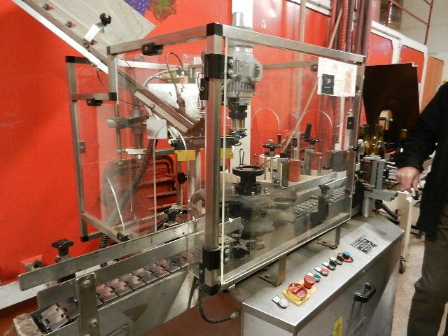 DSCN7196.JPG