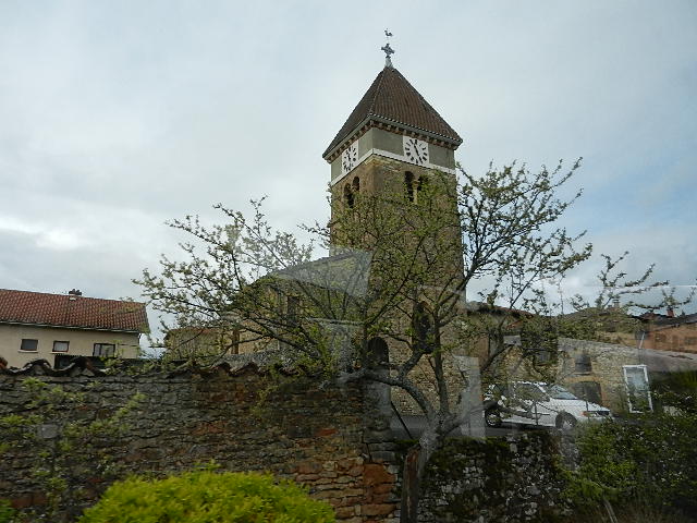 DSCN7236.JPG