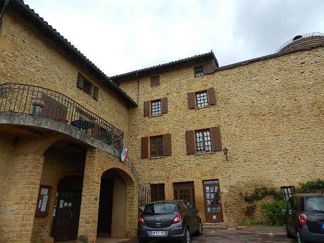 DSCN7312.JPG
