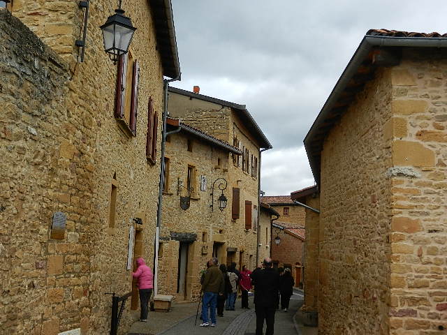DSCN7320.JPG