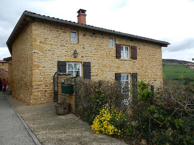 DSCN7321.JPG