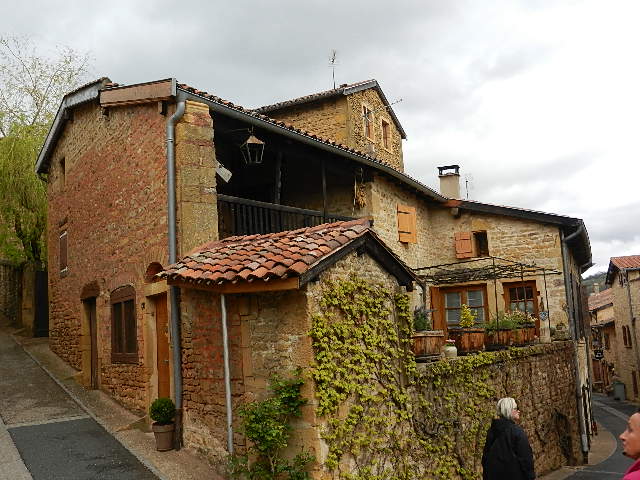 DSCN7323.JPG