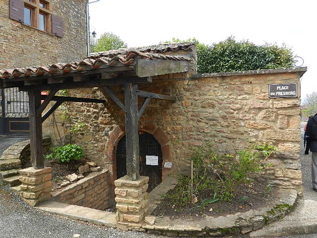 DSCN7345.JPG