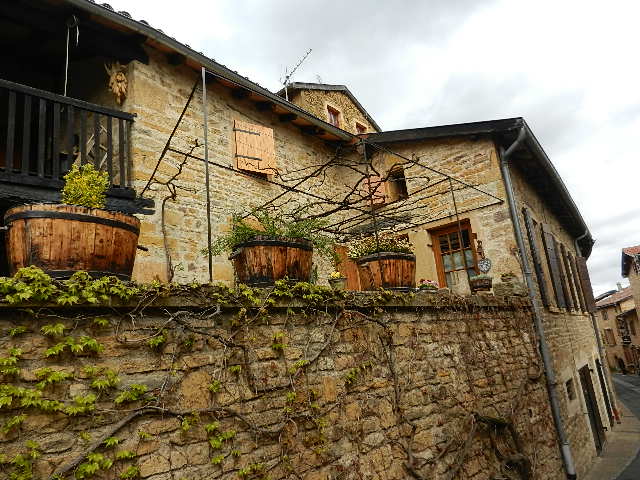 DSCN7328.JPG