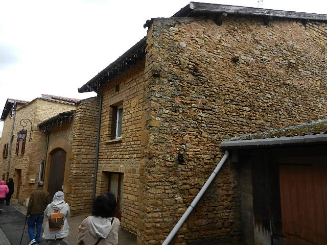 DSCN7329.JPG