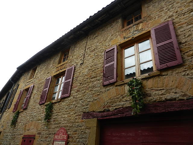 DSCN7330.JPG