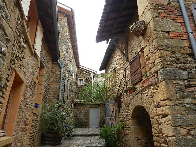 DSCN7340.JPG