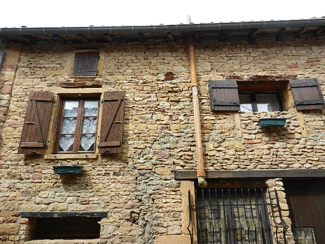DSCN7341.JPG