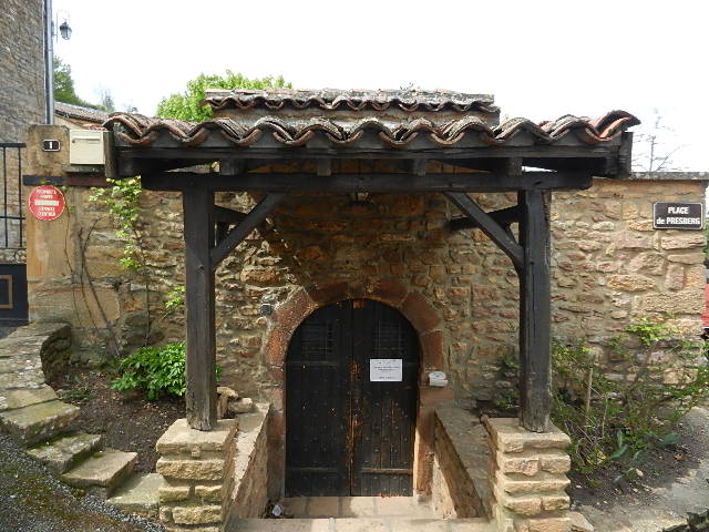 DSCN7344.JPG